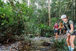 BIB: 
                            <button type="button" onclick="openModal(22349530)" class="btn btn-primary btn-sm float-right btn-popup" data-toggle="modal" data-target=".modal-high-quality">
                        <i class="fas fa-shopping-cart"></i> Add to Cart
                    </button>
                                            <button type="button" onclick="isThisMe(22349530, true)" class="btn btn-success btn-sm float-right btn-popup btn-isme hidden" data-toggle="tooltip" data-placement="bottom" title="นี่คือรูปของคุณใช่ไหม คลิกที่นี่เพื่อเอาเข้าอัลบั้ม">
                        <i class="fas fa-plus"></i> Add to album
                    </button>
                    <button type="button" onclick="isThisMe(22349530, false)" class="btn btn-warning btn-sm float-right btn-popup btn-isnotme hidden">
                        <i class="fas fa-ban"></i> Remove from album
                    </button>